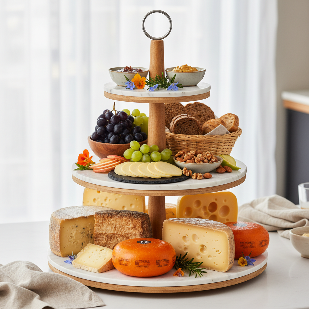 π§ High Cheese β Puur Nederlands
