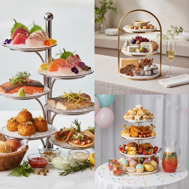 Blog 18: Nieuw in ons assortiment: High Cheese, High Kids en High Fish