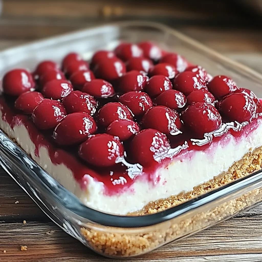 Blog 37: 6 Heerlijke Desserts om te Delen – Nu Afhalen bij BartKookt in Amstelveen