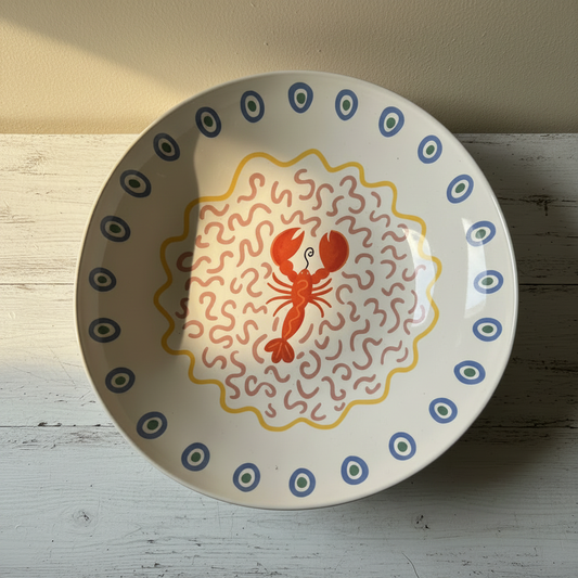 Blog 36: Keuken & Tafel Groeit: Ontdek Onze Nieuwste Unieke Artikelen