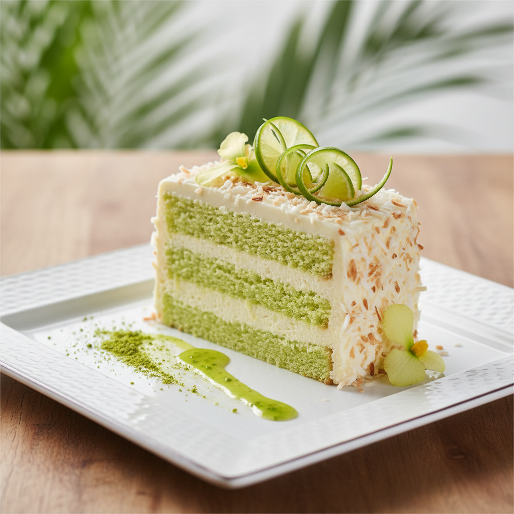 Blog 19: Ontdek onze 5 nieuwe maaltijdcollecties: Een culinaire reis door de wereld