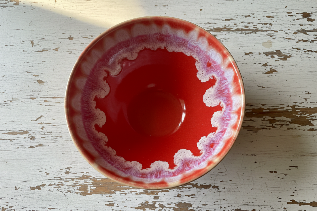 Blog 33: Nieuw: de Keuken & Tafel collectie is er! 🍽️