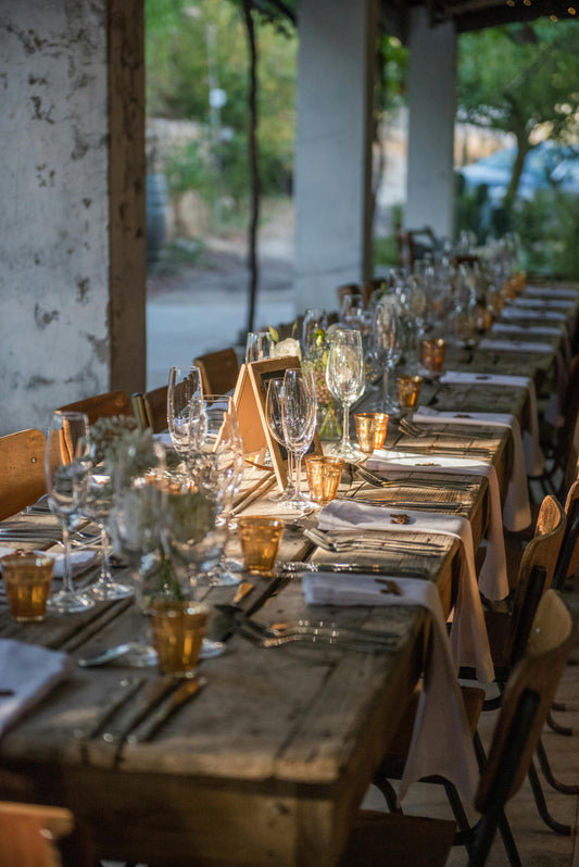 Blog 5: Op zoek naar de perfecte pop-up locatie