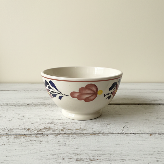 Bowl Majolie productfoto