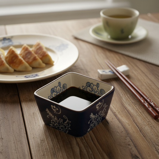 Ceramics AB16 lifestyle