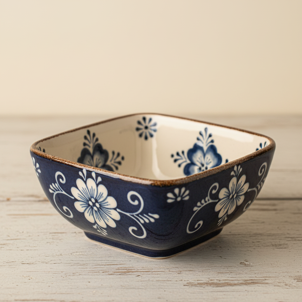 Ceramics AB16 productfoto