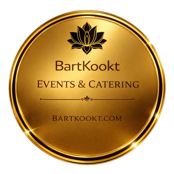 BartKookt