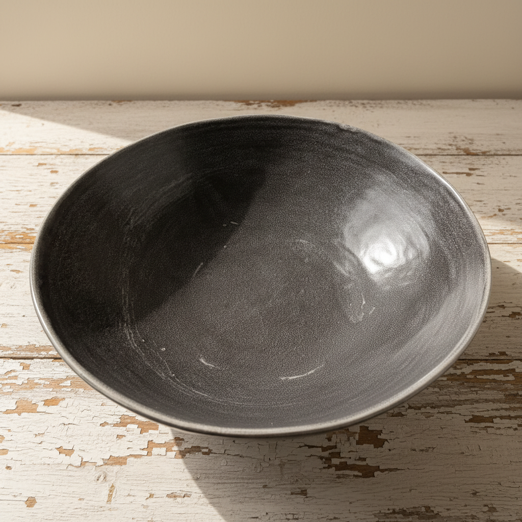 Schaal XXL productfoto