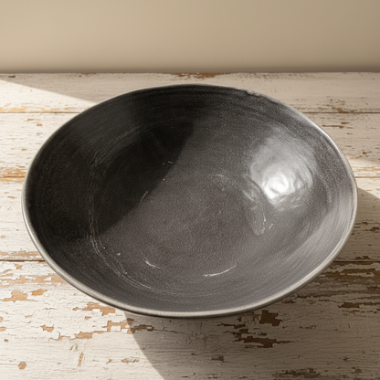 Schaal XXL productfoto